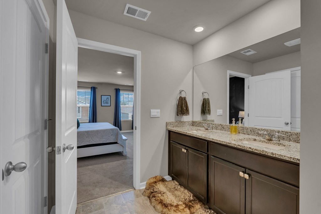 227 Harris Lane Baxter, TN 38544 - Photo 29 of 35