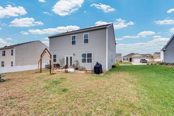 $339,900 | 227 Harris Lane, Baxter, TN 38544