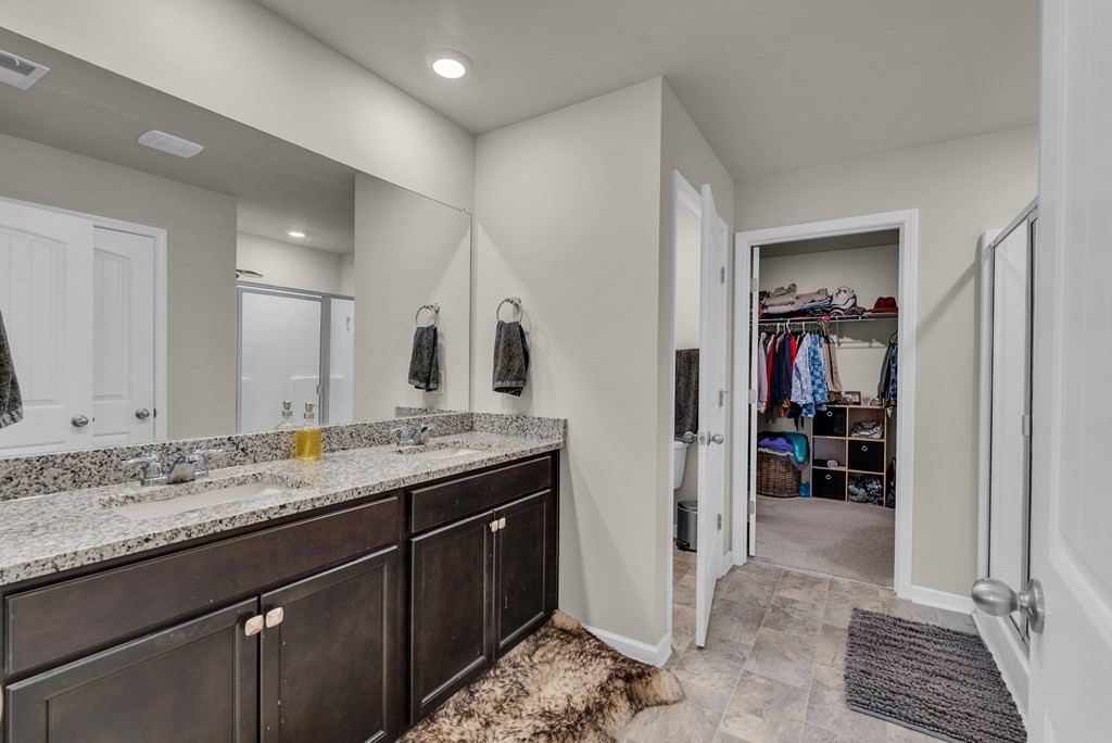 227 Harris Lane Baxter, TN 38544 - Photo 30 of 35