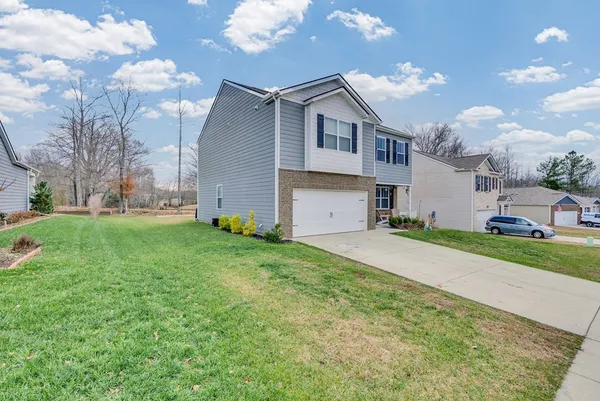 $339,900 | 227 Harris Lane, Baxter, TN 38544