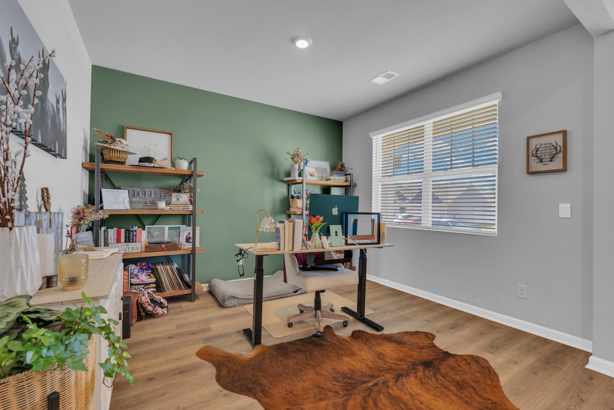 227 Harris Lane Baxter, TN 38544 - Photo 3 of 35