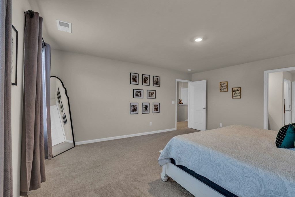 227 Harris Lane Baxter, TN 38544 - Photo 31 of 35