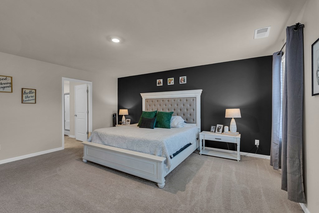 227 Harris Lane Baxter, TN 38544 - Photo 32 of 35