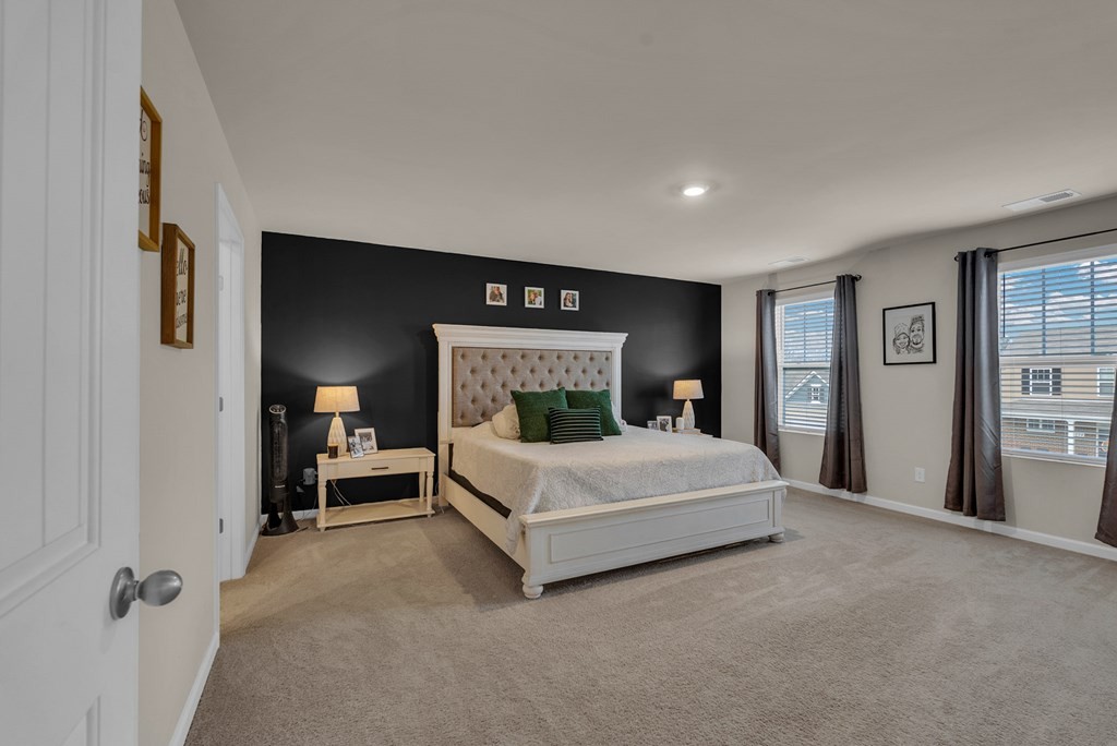 227 Harris Lane Baxter, TN 38544 - Photo 33 of 35