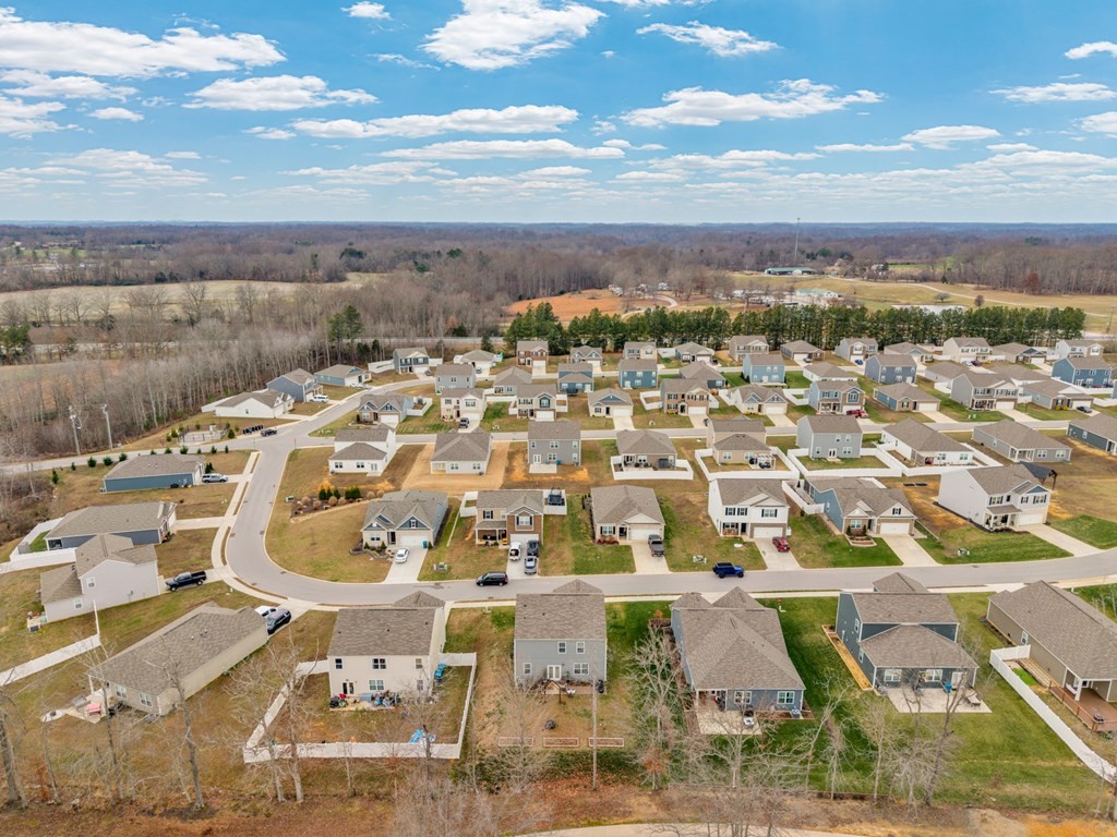 227 Harris Lane Baxter, TN 38544 - Photo 34 of 35