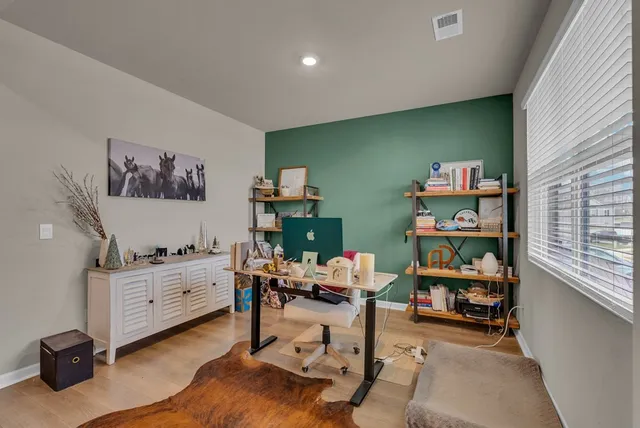 $358,900 | 227 Harris Lane, Baxter, TN 38544