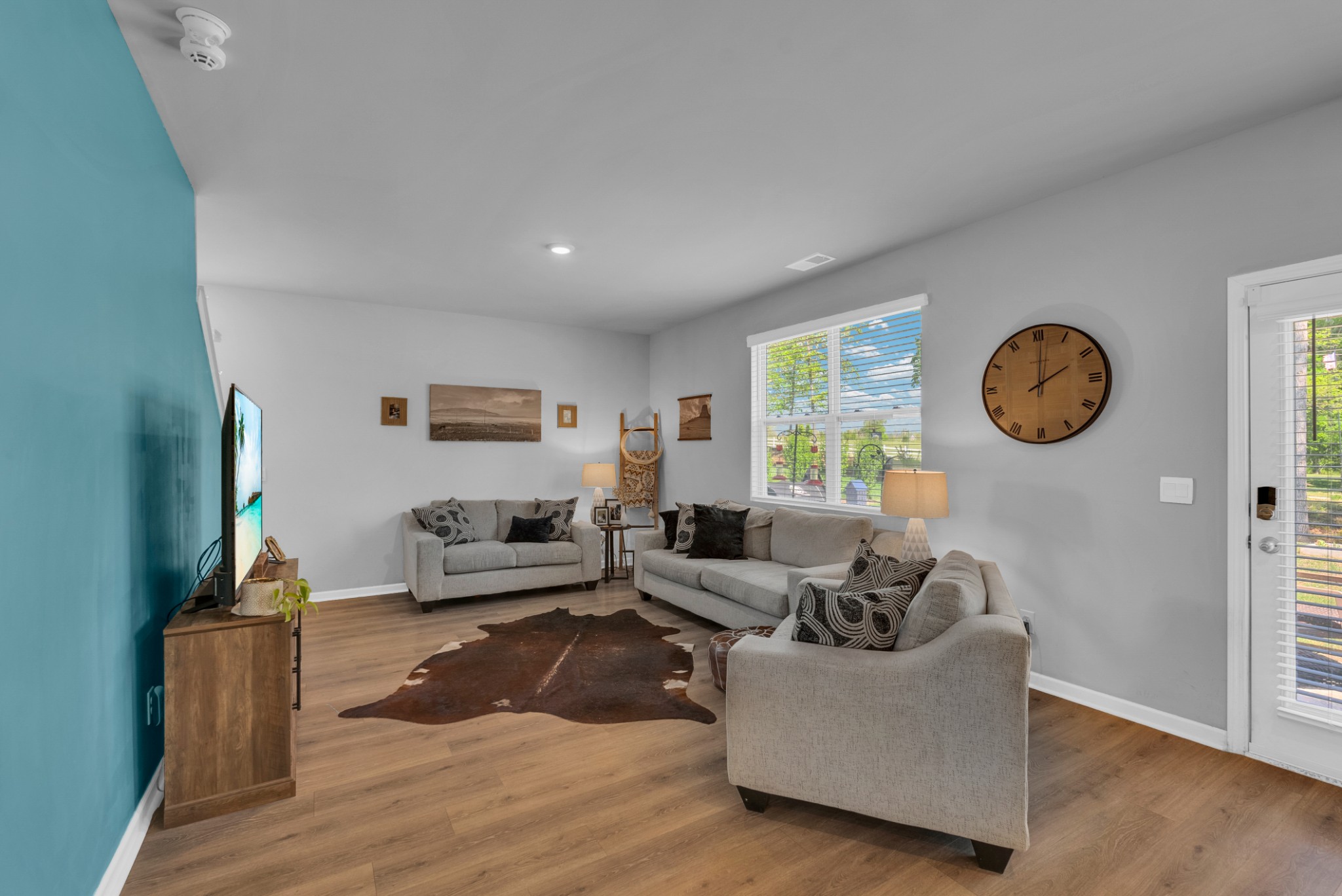 227 Harris Lane Baxter, TN 38544 - Photo 5 of 35