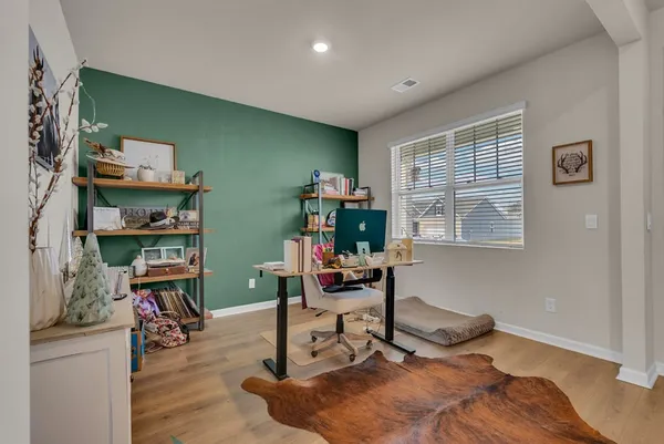 $339,900 | 227 Harris Lane, Baxter, TN 38544