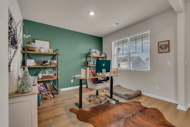 $358,900 | 227 Harris Lane, Baxter, TN 38544