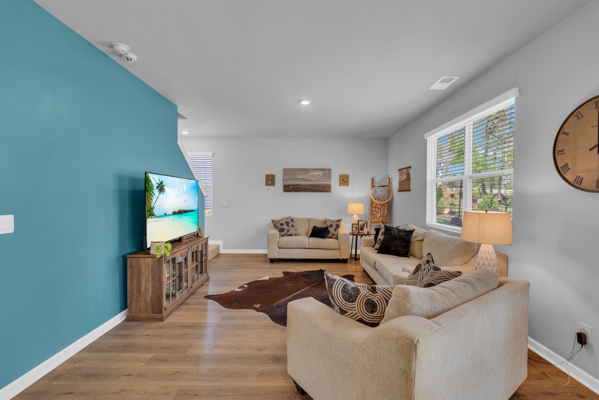 227 Harris Lane Baxter, TN 38544 - Photo 6 of 35