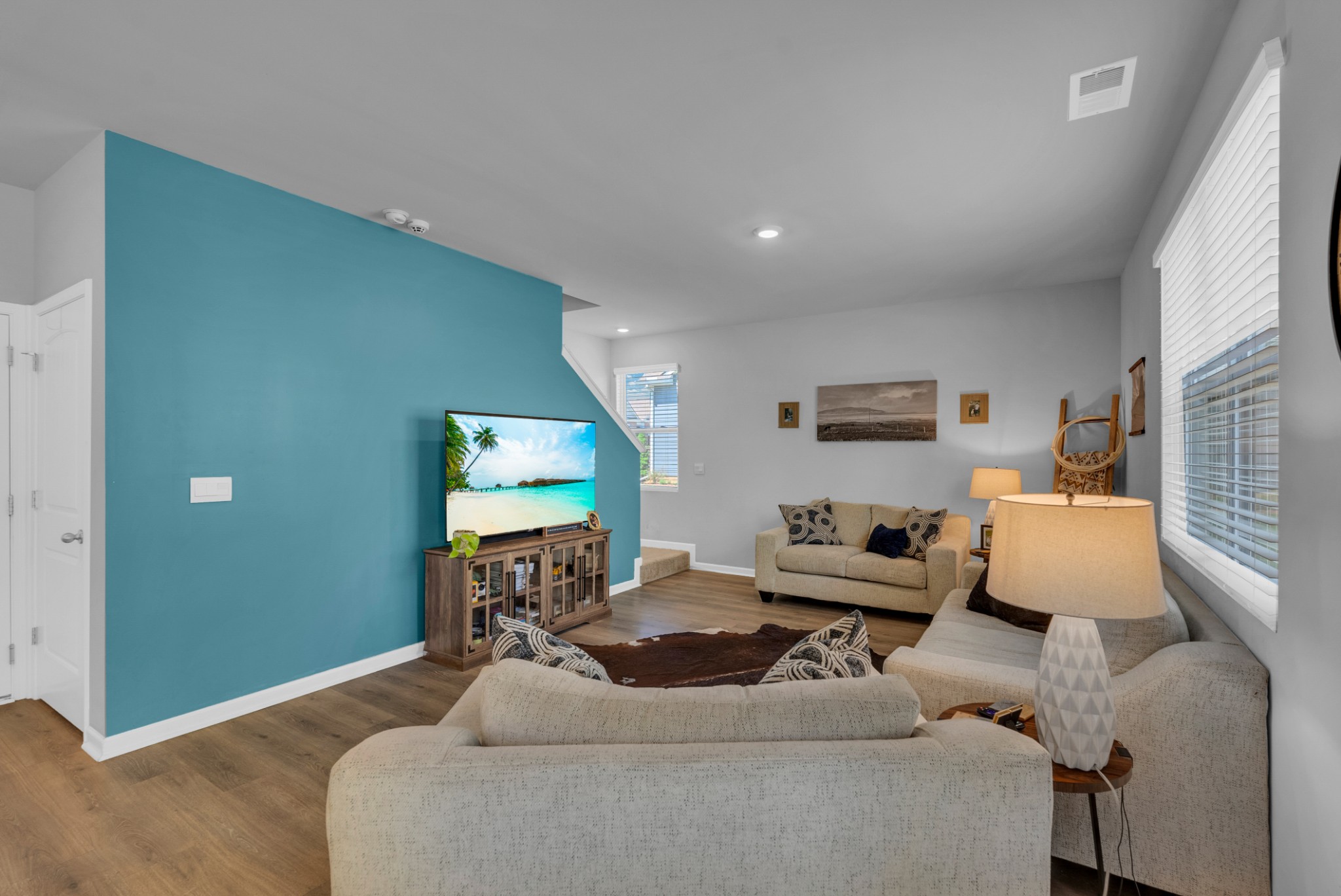 227 Harris Lane Baxter, TN 38544 - Photo 7 of 35