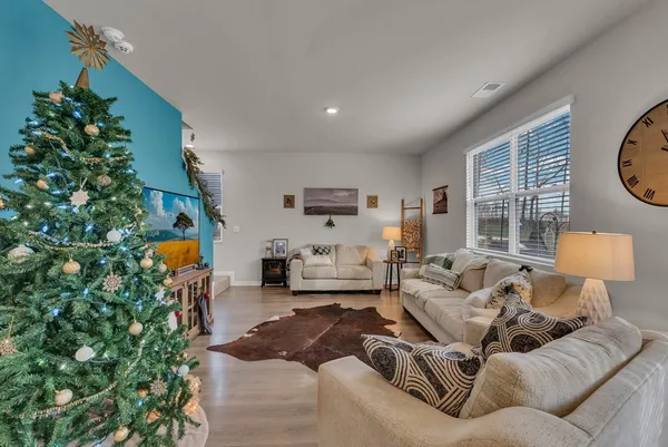 $339,900 | 227 Harris Lane, Baxter, TN 38544