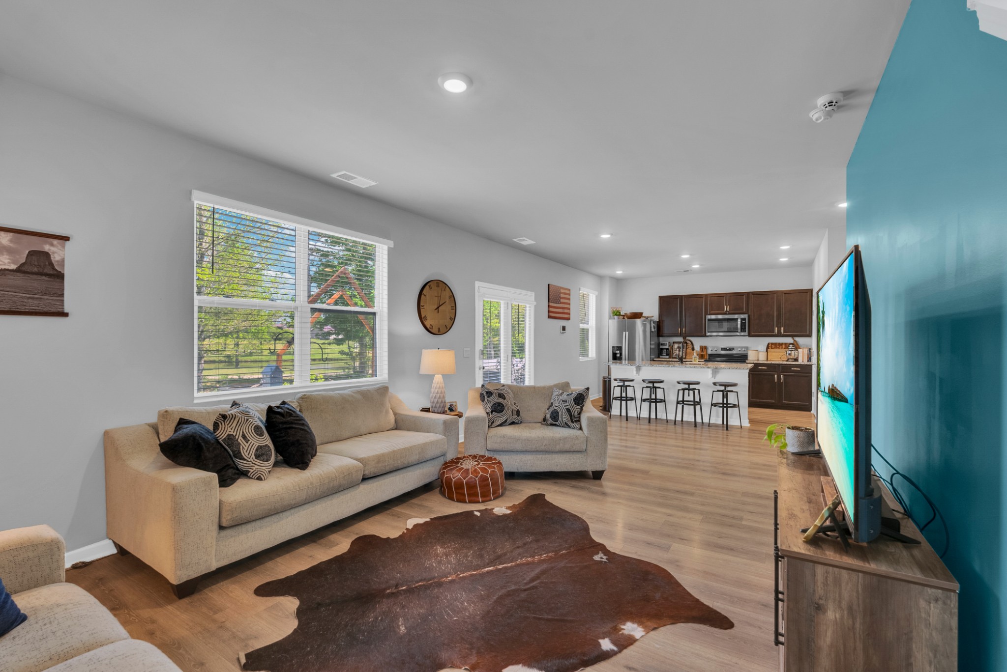 227 Harris Lane Baxter, TN 38544 - Photo 8 of 35