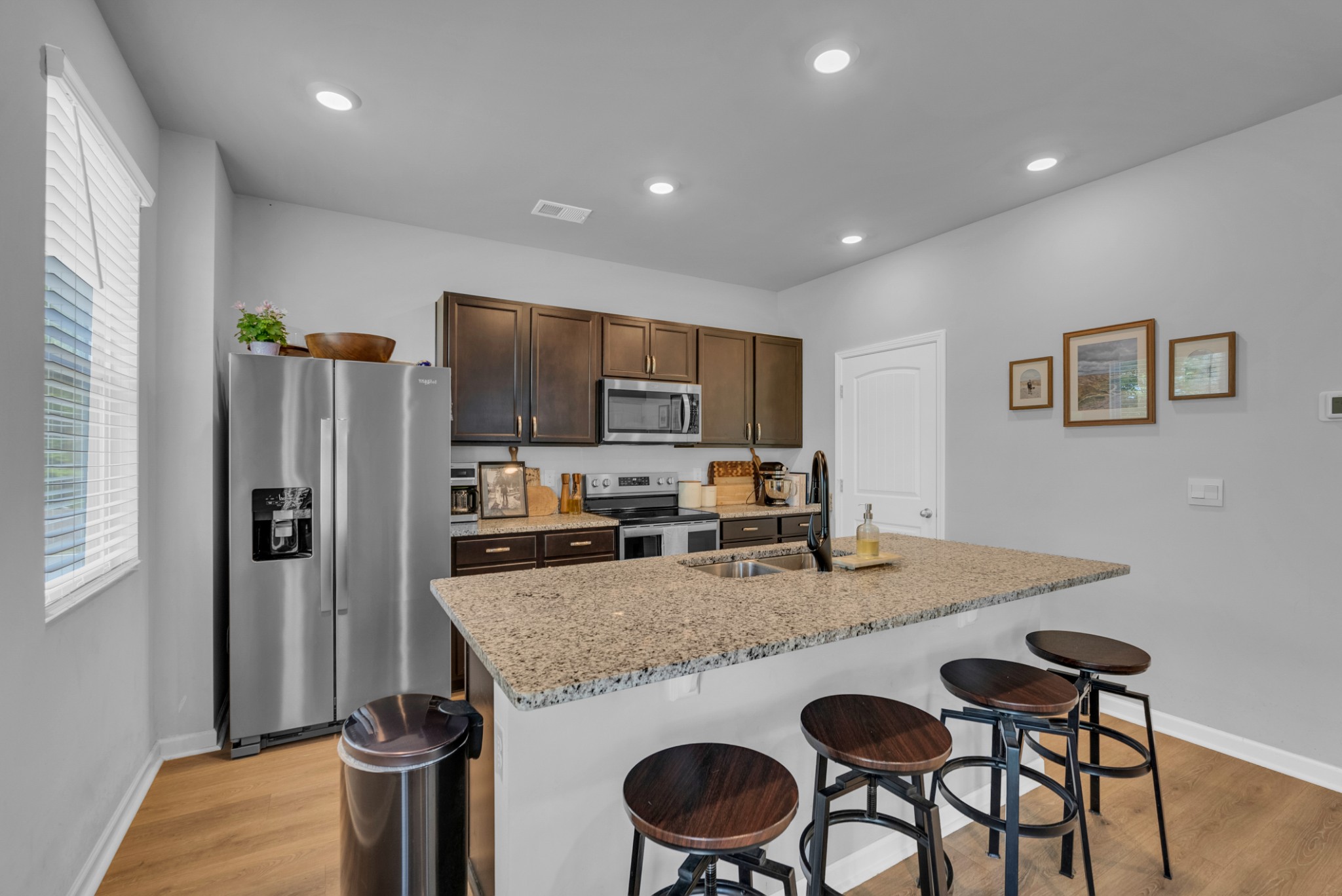 227 Harris Lane Baxter, TN 38544 - Photo 9 of 35