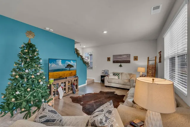 $358,900 | 227 Harris Lane, Baxter, TN 38544