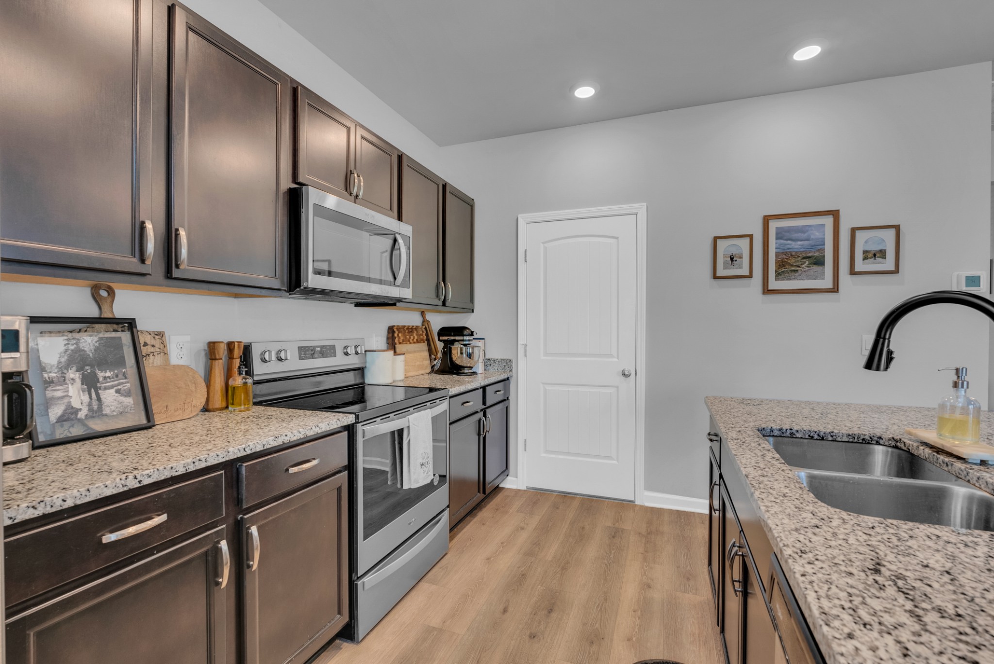 227 Harris Lane Baxter, TN 38544 - Photo 10 of 35