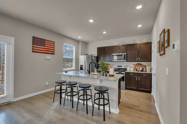 $339,900 | 227 Harris Lane, Baxter, TN 38544