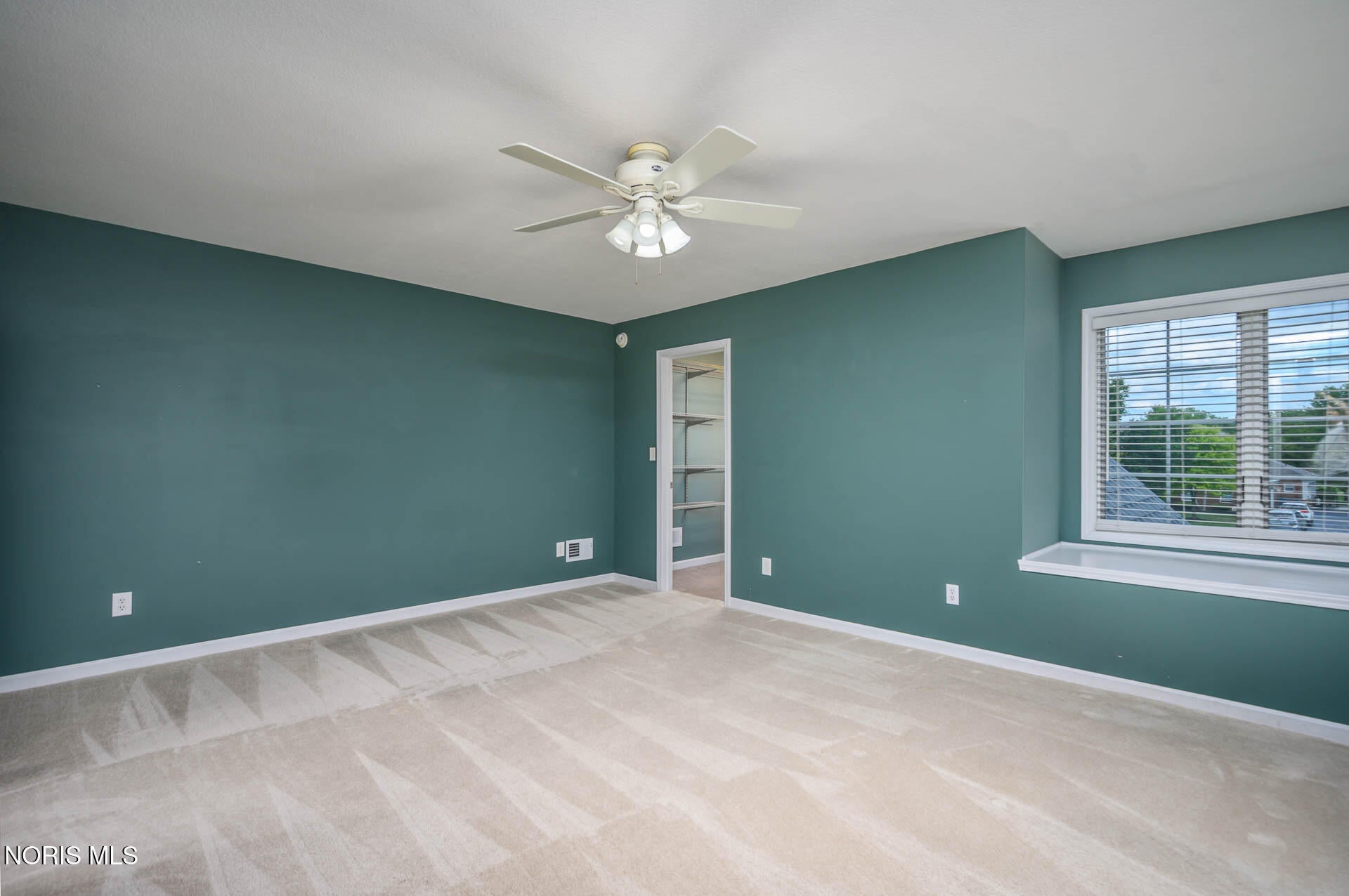 26245 Seminary Road Perrysburg, OH 43551 - Photo 29 of 55 Gallery Image 29