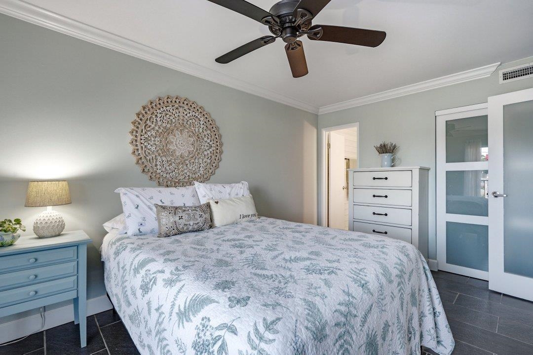 1425 Teague Road, Unit 403 Myrtle Beach, SC 29577 - Photo 20 of 50