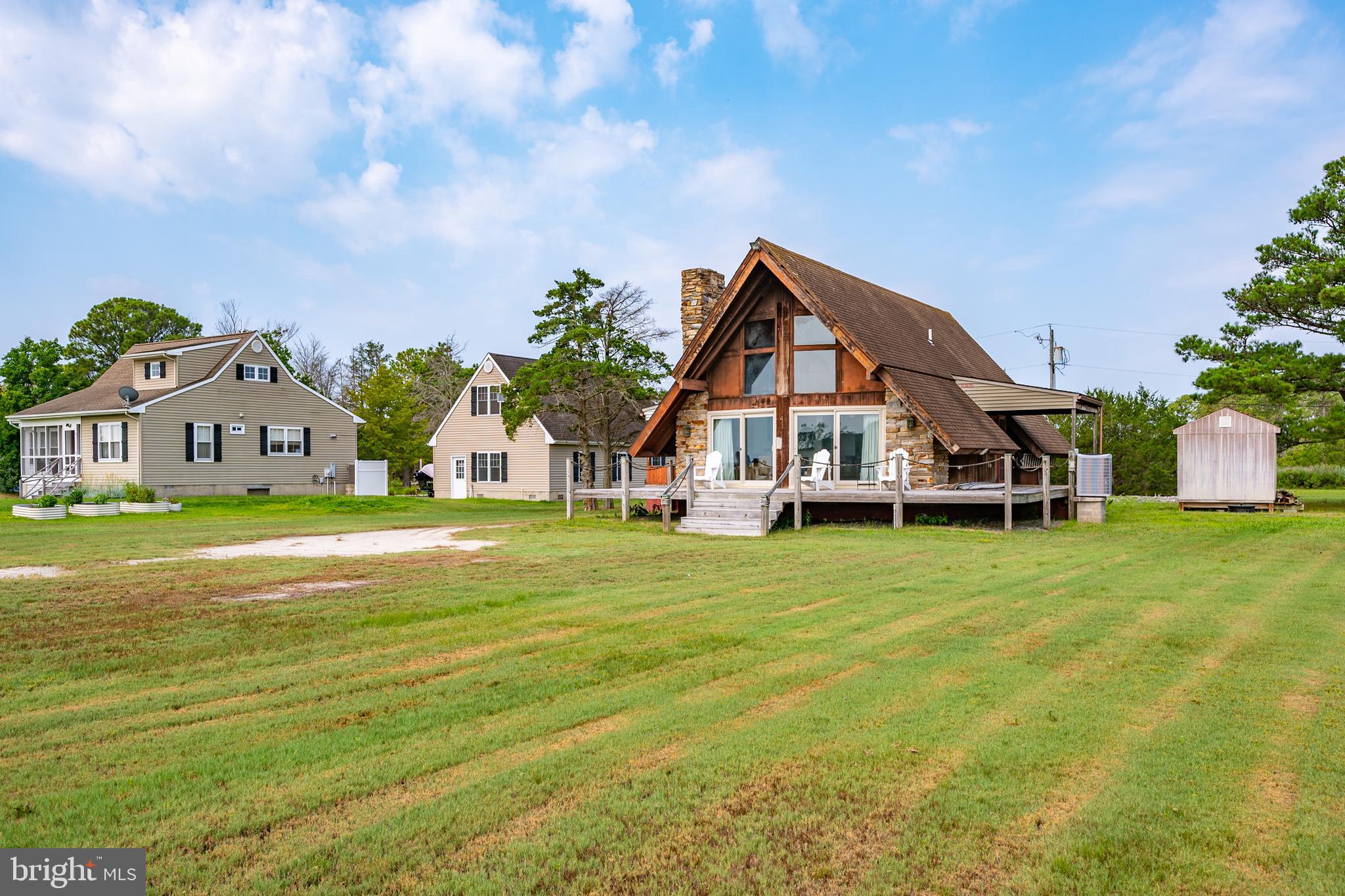27093 Point Road Princess Anne, MD 21853 - Photo 63 of 89