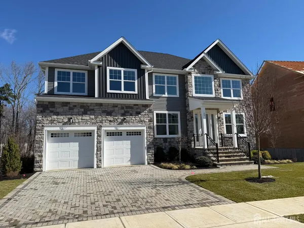 $1,424,900 | 15 Bell Avenue, Old Bridge, NJ 07751