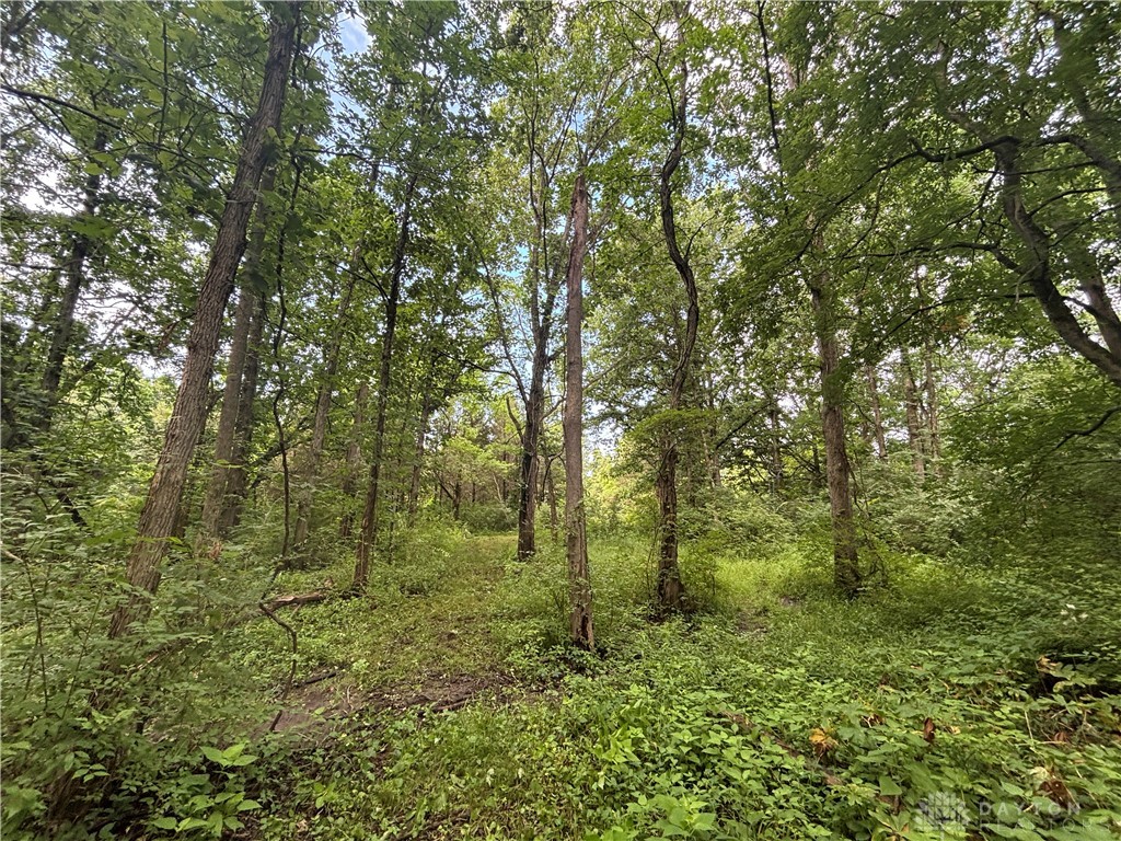 11600 Ballinger Road Union, OH 45377 - Photo 22 of 29 Gallery Image 22