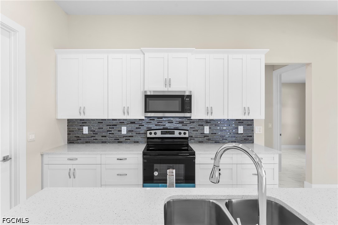 4100 8th Street Southwest Lehigh Acres, FL 33976 - Photo 8 of 26