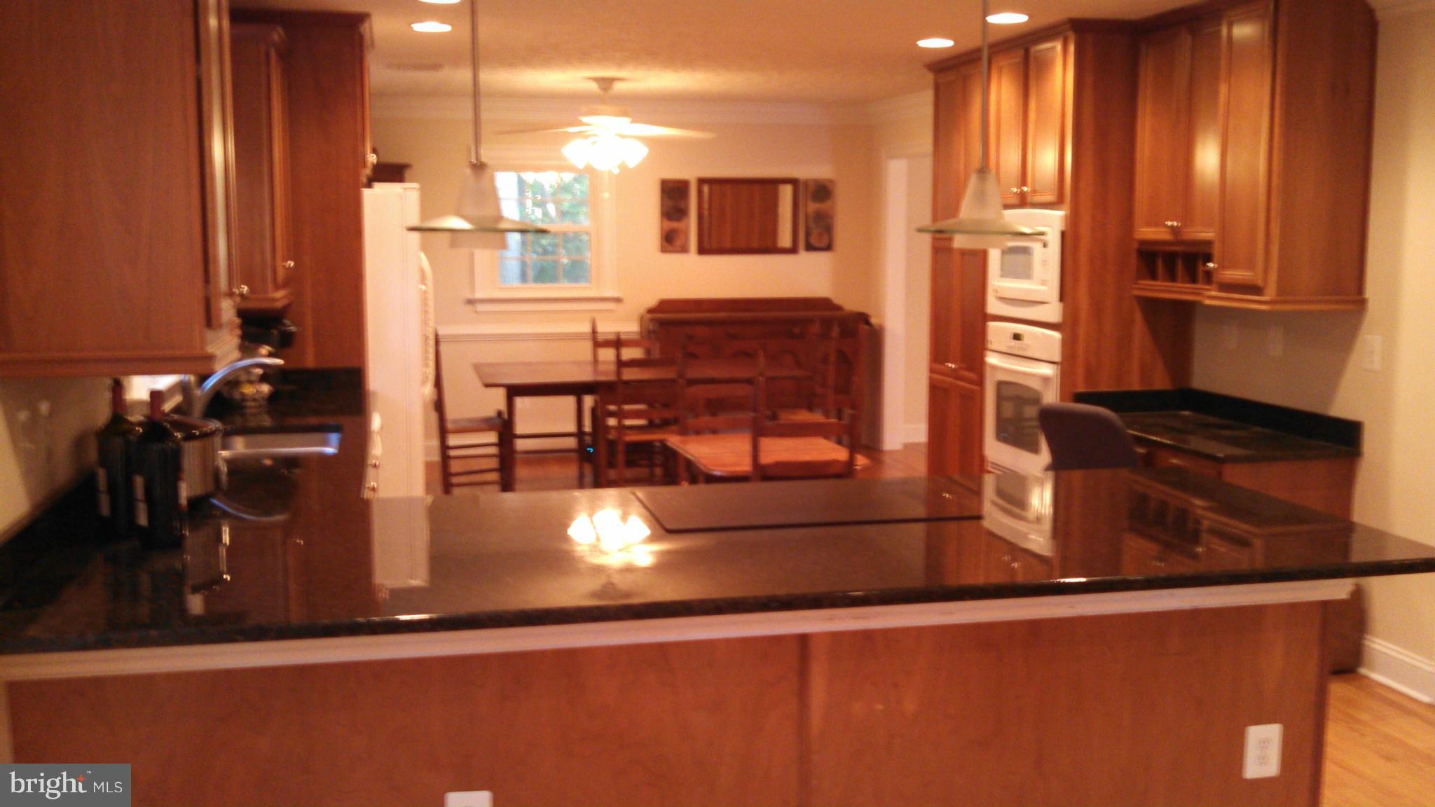 7849 Rogues Road Catlett, VA 20119 - Photo 10 of 16 Kitchen 3