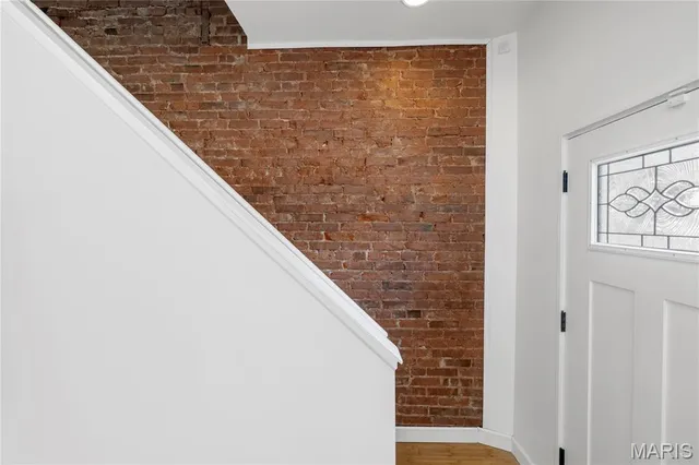 $279,000 | 3449 Tennessee Avenue, St. Louis, MO 63118