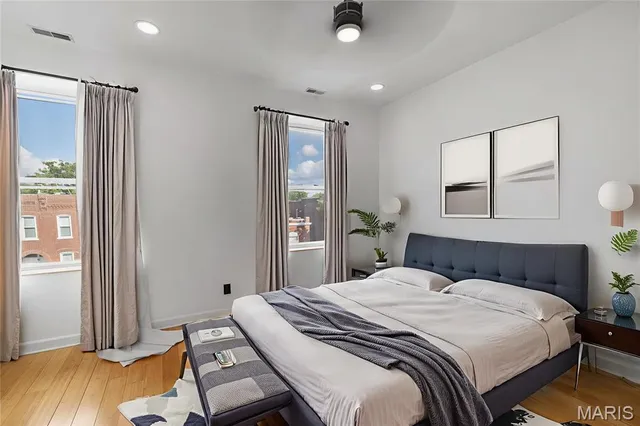 $279,000 | 3449 Tennessee Avenue, St. Louis, MO 63118