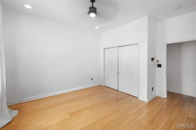 $279,000 | 3449 Tennessee Avenue, St. Louis, MO 63118