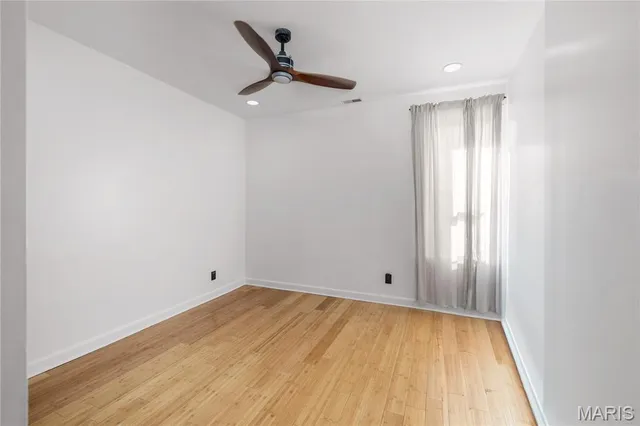 $279,000 | 3449 Tennessee Avenue, St. Louis, MO 63118