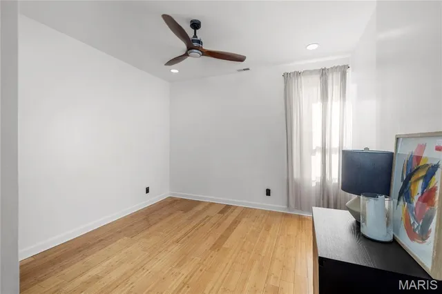 $279,000 | 3449 Tennessee Avenue, St. Louis, MO 63118