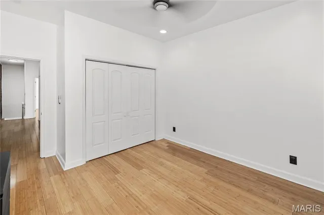 $279,000 | 3449 Tennessee Avenue, St. Louis, MO 63118