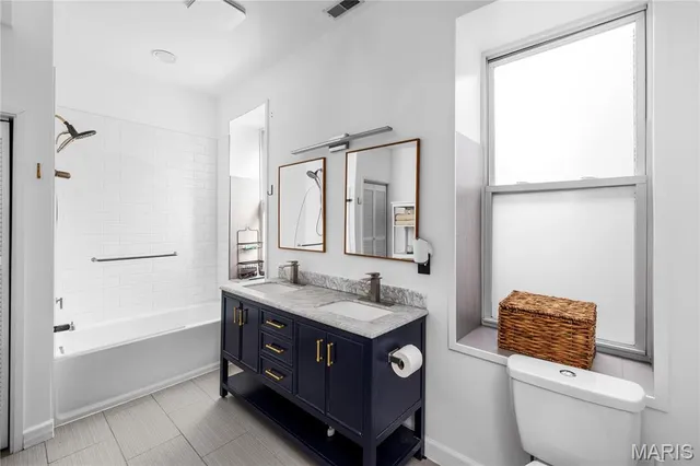 $279,000 | 3449 Tennessee Avenue, St. Louis, MO 63118