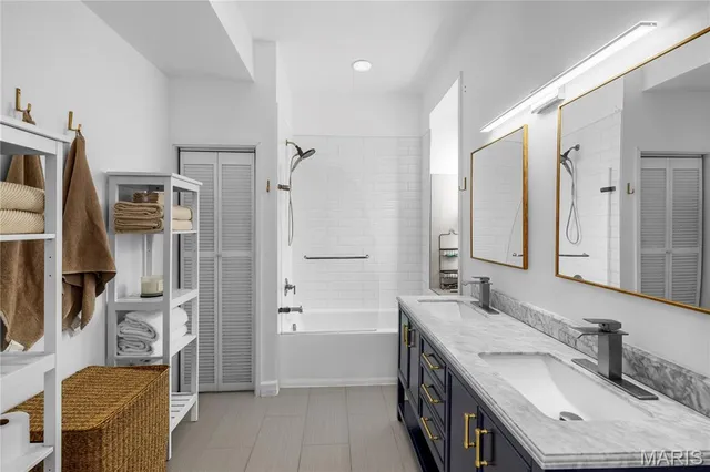 $279,000 | 3449 Tennessee Avenue, St. Louis, MO 63118