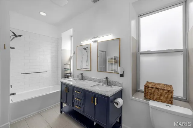 $279,000 | 3449 Tennessee Avenue, St. Louis, MO 63118