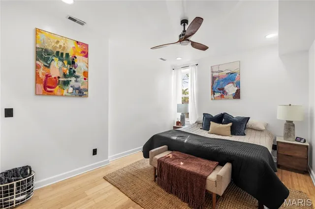 $279,000 | 3449 Tennessee Avenue, St. Louis, MO 63118