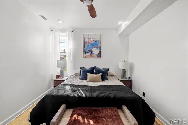 $279,000 | 3449 Tennessee Avenue, St. Louis, MO 63118