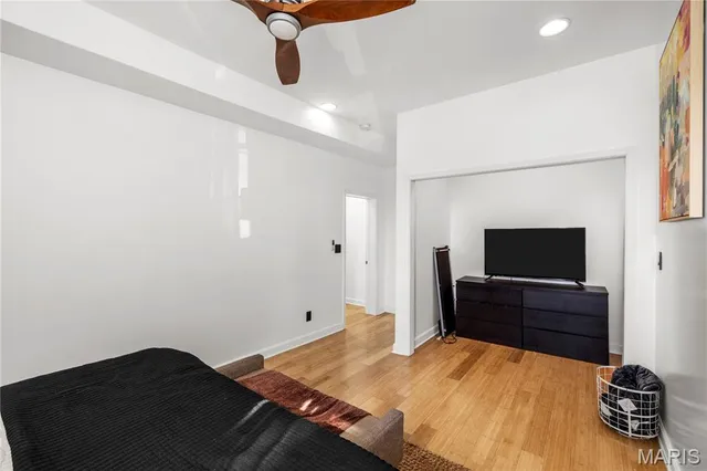 $279,000 | 3449 Tennessee Avenue, St. Louis, MO 63118