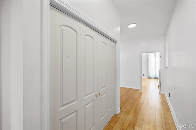 $279,000 | 3449 Tennessee Avenue, St. Louis, MO 63118