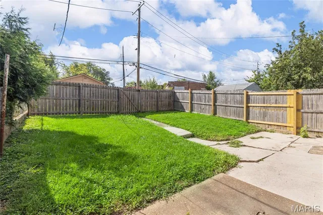 $279,000 | 3449 Tennessee Avenue, St. Louis, MO 63118