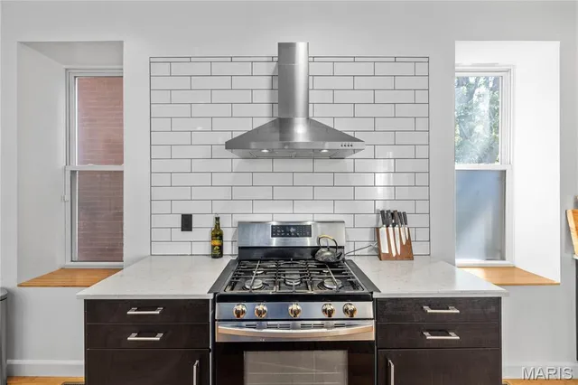 $279,000 | 3449 Tennessee Avenue, St. Louis, MO 63118