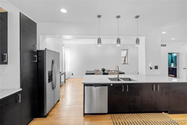 $279,000 | 3449 Tennessee Avenue, St. Louis, MO 63118