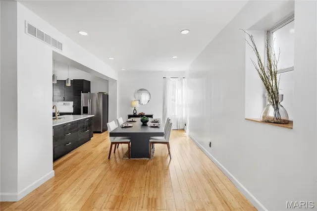 $279,000 | 3449 Tennessee Avenue, St. Louis, MO 63118