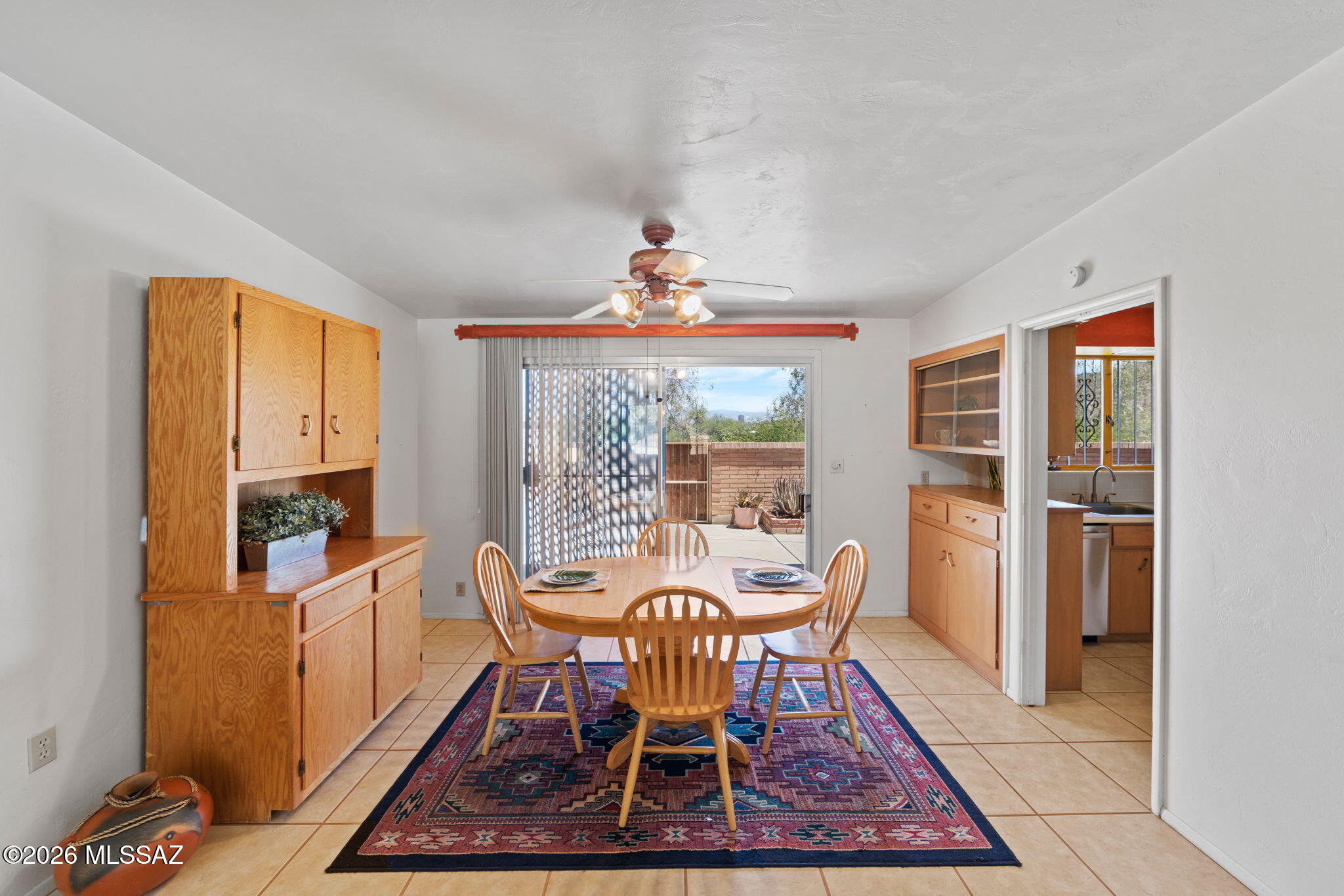 1904 West Anklam Road Tucson, AZ 85745 - Photo 11 of 33
