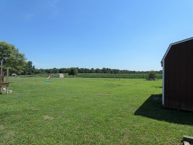 1535 Browning Road Auburn, KY 42206 - Photo 5 of 16 Gallery Image 5