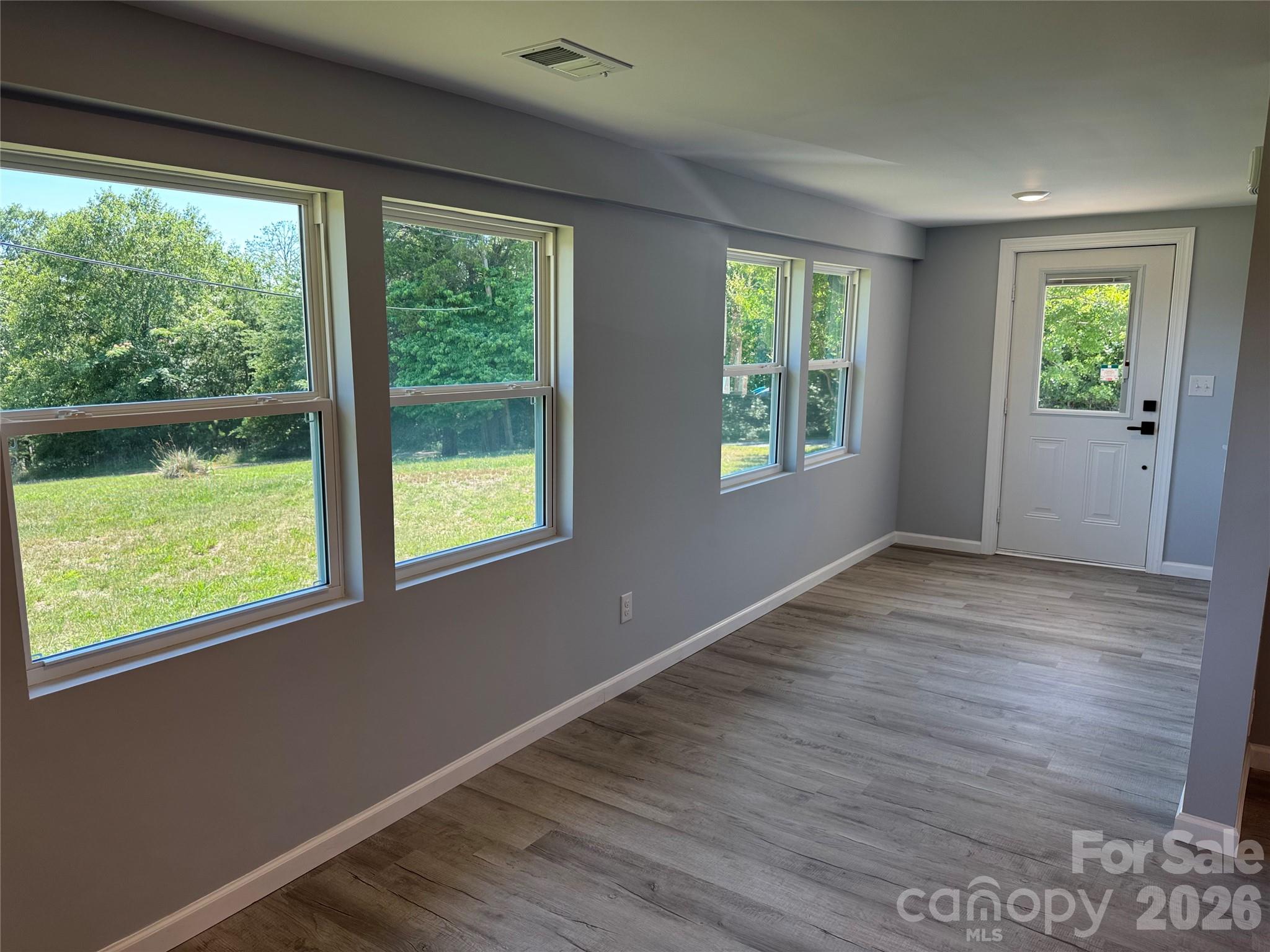 3812 Cliffside Road Mooresboro, NC 28114 - Photo 5 of 26