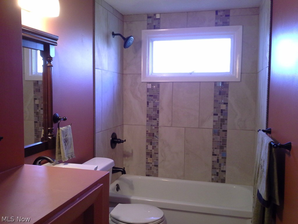 2909 Denny Road Ravenna, OH 44266 - Photo 6 of 14