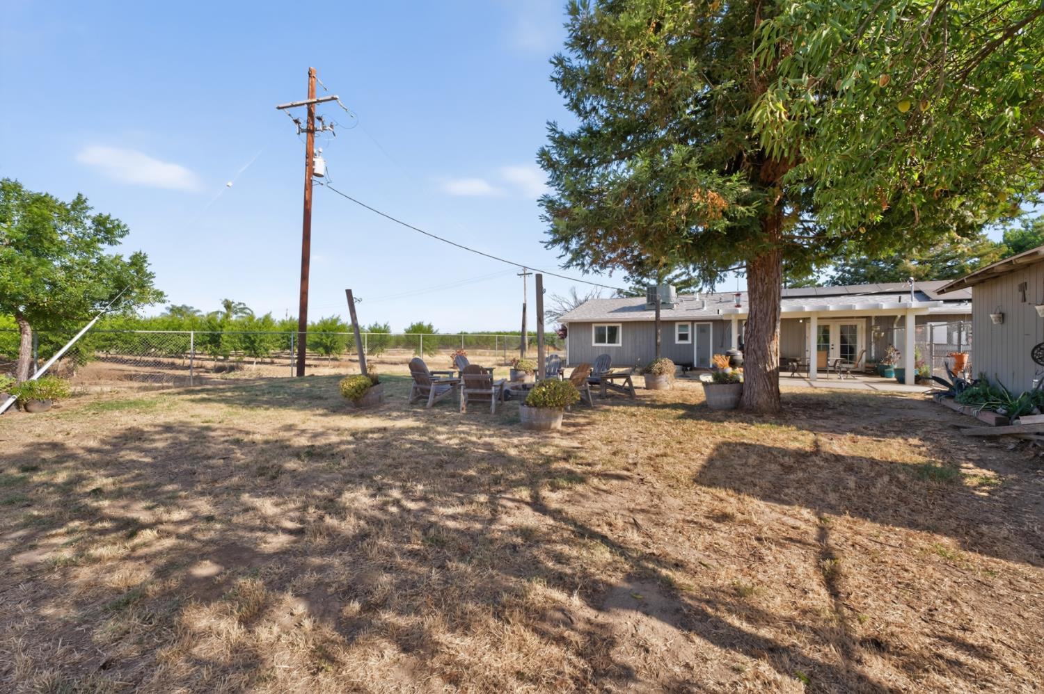 204 Barry Road Yuba City, CA 95991 - Photo 33 of 47